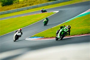 motorradtest.de Gallery