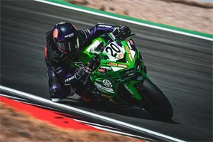 motorradtest.de Gallery