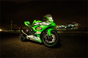 motorradtest.de Gallery