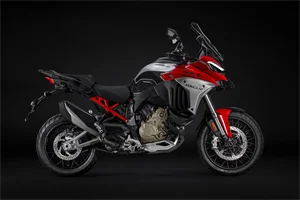motorradtest.de Gallery