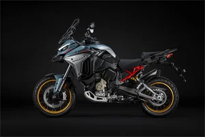 motorradtest.de Gallery