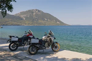 motorradtest.de Gallery