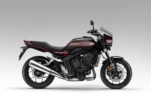 motorradtest.de Gallery