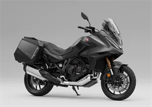 motorradtest.de Gallery