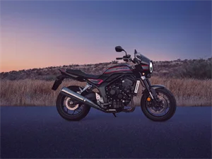 motorradtest.de Gallery