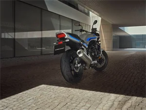 motorradtest.de Gallery