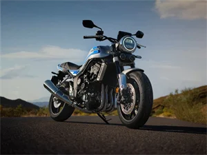 motorradtest.de Gallery
