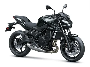motorradtest.de Gallery