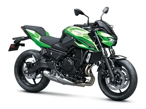 motorradtest.de Gallery