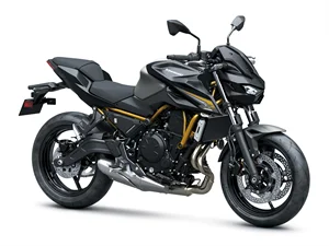motorradtest.de Gallery