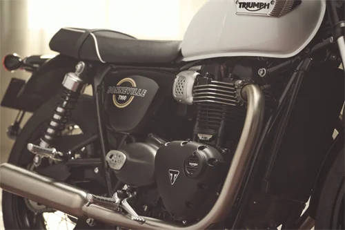 motorradtest.de Gallery