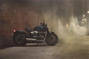 motorradtest.de Gallery