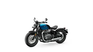 motorradtest.de Gallery