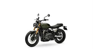 motorradtest.de Gallery
