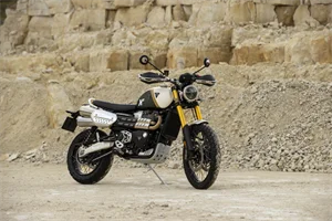 motorradtest.de Gallery