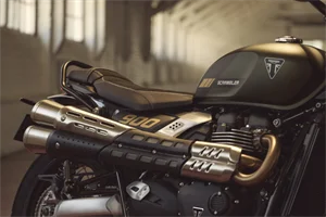 motorradtest.de Gallery