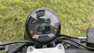 motorradtest.de Gallery