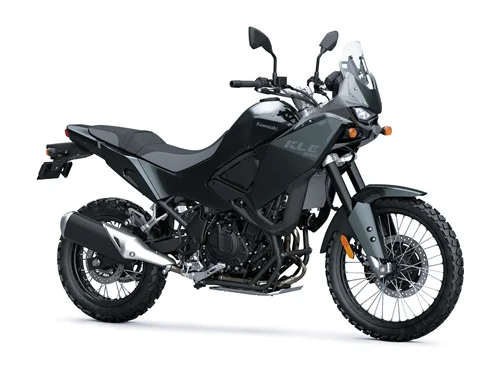 motorradtest.de Gallery