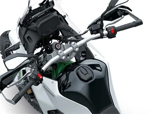motorradtest.de Gallery
