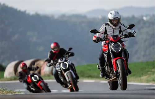 motorradtest.de Gallery