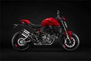 motorradtest.de Gallery