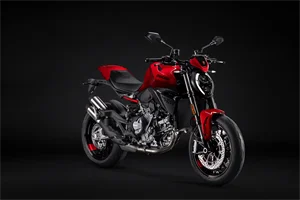 motorradtest.de Gallery
