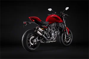 motorradtest.de Gallery