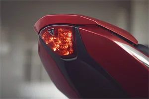 motorradtest.de Gallery