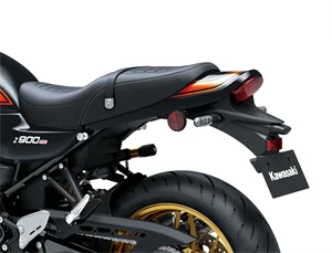 motorradtest.de Gallery