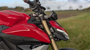 motorradtest.de Gallery