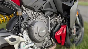 motorradtest.de Gallery