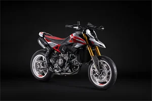 motorradtest.de Gallery