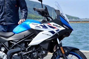 motorradtest.de Gallery