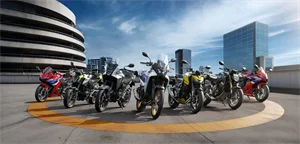 motorradtest.de Gallery