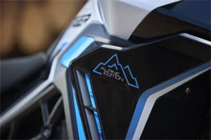 motorradtest.de Gallery