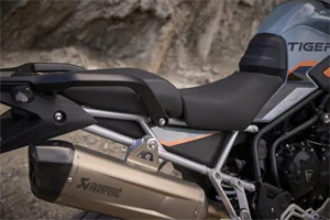 motorradtest.de Gallery