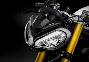 motorradtest.de Gallery