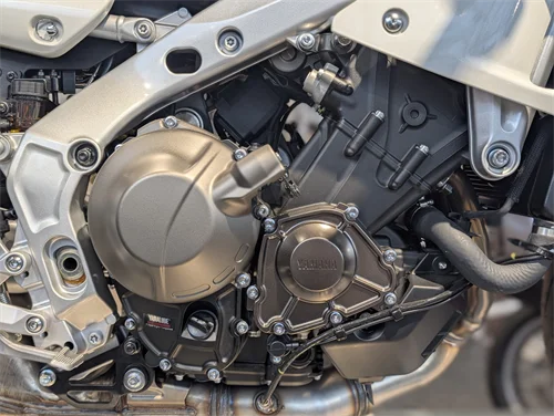 motorradtest.de Gallery