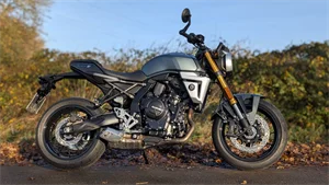 motorradtest.de Gallery