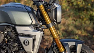 motorradtest.de Gallery