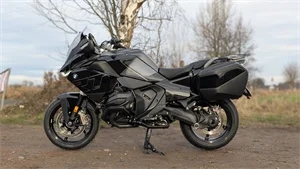 motorradtest.de Gallery