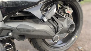 motorradtest.de Gallery