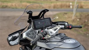 motorradtest.de Gallery