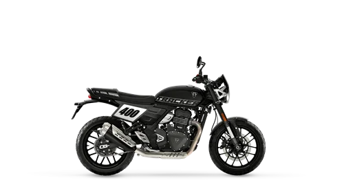 motorradtest.de Gallery