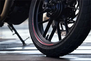 motorradtest.de Gallery