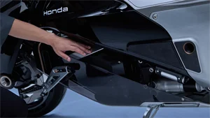 motorradtest.de Gallery