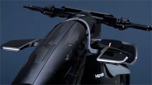 motorradtest.de Gallery