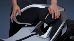 motorradtest.de Gallery