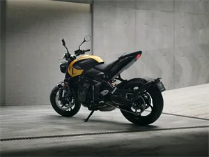 motorradtest.de Gallery