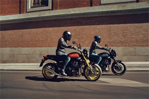 motorradtest.de Gallery